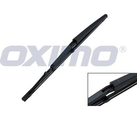 Oximo 330mm WR920330