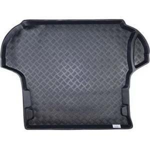  Стелка за багажник за Mitsubishi Outlander (2007-2012) / Citroen C-Crosser (2007 - 2012) / Peugeot 4007 (2006