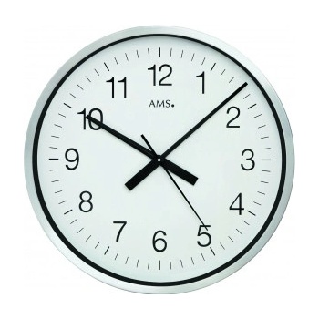 AMS Design 5949