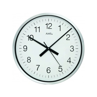 AMS Design 5949