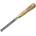 Narex 872001