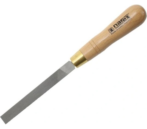 Narex 872001