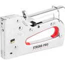 Strend Pro SG821