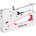 Strend Pro SG821
