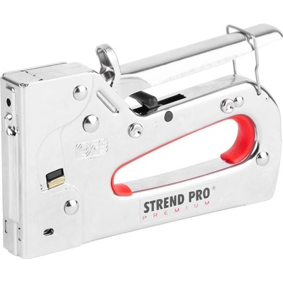 Strend Pro SG821
