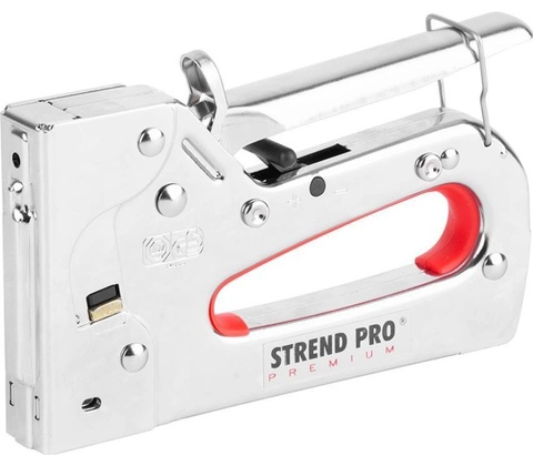 Strend Pro SG821