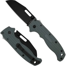 Demko Knives AD 20.5 D2 DLC