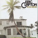 CLAPTON ERIC: 461 OCEAN BOULEVARD CD