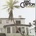 CLAPTON ERIC: 461 OCEAN BOULEVARD CD