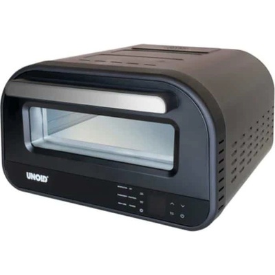 Unold 68816 Pizzaofen Luigi