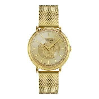 Versace VE8102219