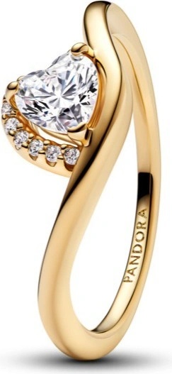 Pandora 163660C01