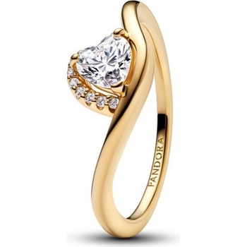 Pandora 163660C01