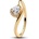 Pandora 163660C01