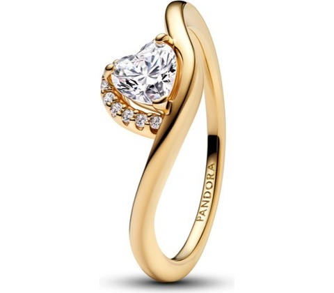 Pandora 163660C01