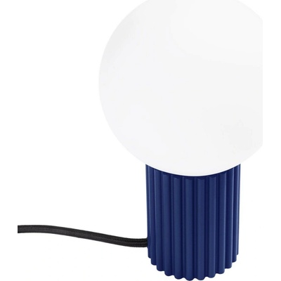 Sollux Lighting SL.1741