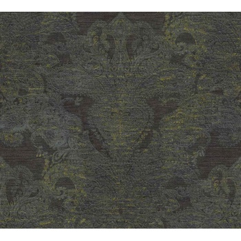 A. S. Création Влизелинов тапет за стена metropolitan stories 3 travel 39119-5