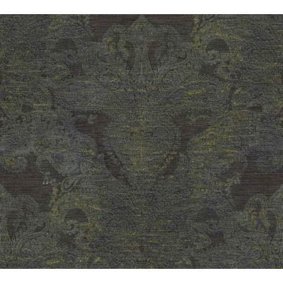 A. S. Création Влизелинов тапет за стена metropolitan stories 3 travel 39119-5