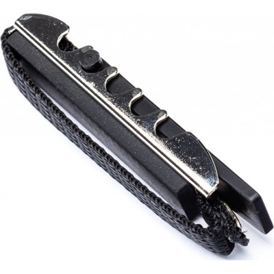 Dunlop 11 F