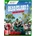 Deep Silver Dead Island 2 [Day One Edition] (Xbox One)
