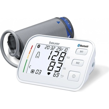Beurer BM 57BT