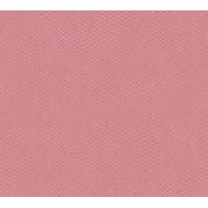 A. S. Création Влизелинов тапет за стена ap floral impression 37702-5
