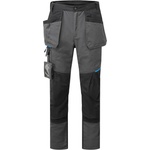 Portwest Slim Fit T719MGR32