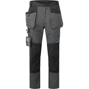 Portwest Slim Fit T719MGR32