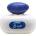 Escent B. Bold EDP 100 ml