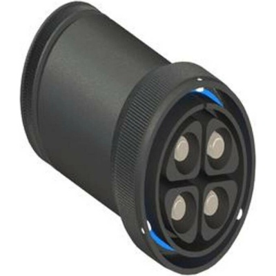 Bulgin PXP9010/04/P/1 1 ks