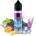Charlie's Chalk Dust Pachamama Starfruit Grape Ice 10ml/60ml