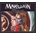 MARILLION: CHARTING THE SINGLES CD