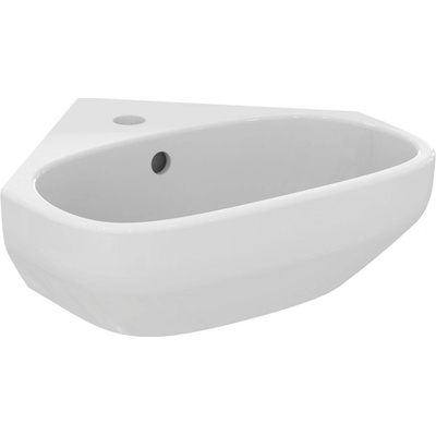 Ideal Standard i.Life A T471101