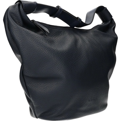 Tom Tailor dámska kabelka Liliana 011454