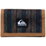 Quiksilver Портмоне the everydaily - sportdepot - 26,40 лв