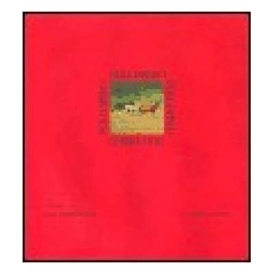 Bulharsko - Ema Šimkovičová, Vladimír Šrámek
