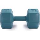 TRINFIT NCP 9 kg