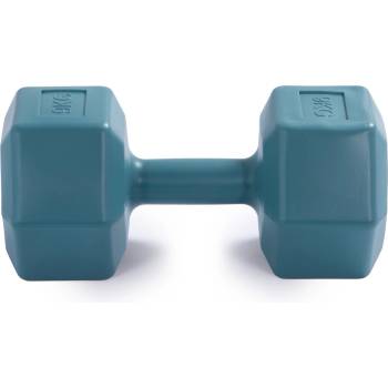 TRINFIT NCP 9 kg