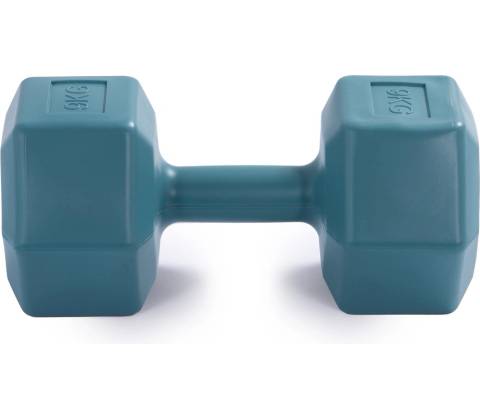 TRINFIT NCP 9 kg