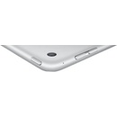 Таблет Apple iPad Air 2 64GB