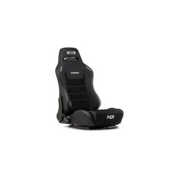 Next Level Racing ERS3 Elite Seat NLR-E051