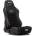 Next Level Racing ERS3 Elite Seat NLR-E051