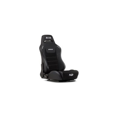Next Level Racing ERS3 Elite Seat NLR-E051