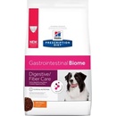 Hill's Canine GIBio Dry 1,5 kg