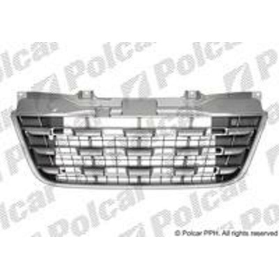 Maska - 60N105