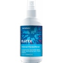 Dr. Schutz Elatex 200 ml