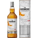Ardmore Triplewood 46% 1 l (tuba)