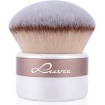 Luvia Cosmetics Elegance Kabuki Brush четка за грим Kabuki