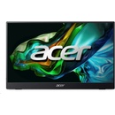 Acer PM161QB1