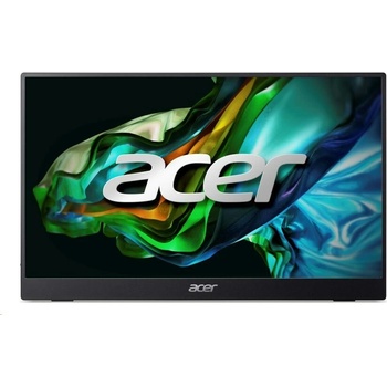 Acer PM161QB1
